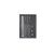 Battery For Spice Mi426 Smart Flo Mettle 4.0x By - Maxbhi.com