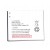 Battery For Spice Mi450 Smartflo Ivory By - Maxbhi.com