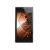 Battery For Spice Mi451 3g By - Maxbhi.com