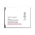 Battery For Spice Mi504 Smart Flo Mettle 5x By - Maxbhi.com