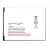 Battery For Spice Mi506 Stellar Mettle Icon By - Maxbhi.com