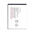 Battery For Spice Mi515 Coolpad By - Maxbhi.com