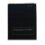 Battery For Spice Mi525 Pinnacle Fhd By - Maxbhi.com
