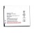 Battery For Spice Mi535 Stellar Pinnacle Pro By - Maxbhi.com