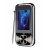 Battery For Spice S930 By - Maxbhi.com