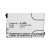 Battery For Swingtel Superb By - Maxbhi Com