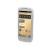 Battery For Swipe 9x By - Maxbhi.com