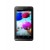 Battery For Swipe Halo 3g Tab By - Maxbhi.com