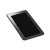 Battery For Swipe Halo Tab X74s By - Maxbhi Com