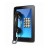 Battery For Swipe Halo Walk N Talk By - Maxbhi.com