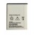 Battery For Swipe Konnect 4e By - Maxbhi.com