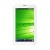 Battery For Swipe Mtv Slash 2 By - Maxbhi.com