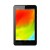 Battery For Swipe Slice Tablet By - Maxbhi.com