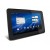 Battery For Swipe Tab X78 By - Maxbhi.com