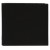 Battery For Tata Docomo Htc Hd2 By - Maxbhi Com