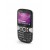 Battery For Tata Docomo One Touch Net Phone By - Maxbhi.com