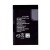 Battery For Techberry Projector St100 By - Maxbhi.com