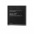 Battery For Tecno M5 By - Maxbhi.com