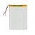 Battery For Tecno Phantom Pad Mini P9 By - Maxbhi.com