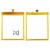 Battery For Tecno Phantom Z By - Maxbhi Com