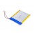Battery For Teracom Lofty Tz200 By - Maxbhi.com