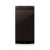 Battery For Torque Droidz Wave By - Maxbhi.com