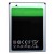 Battery For Vedaee Inew V3 By - Maxbhi Com