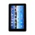 Battery For Veedee 10 Inches Android 2.2 Tablet By - Maxbhi.com
