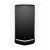 Battery For Vertu Constellation Rm851v By - Maxbhi.com