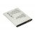 Battery For Videocon A20 By - Maxbhi.com