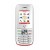 Battery For Videocon Dost V1415 Plus By - Maxbhi.com
