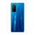 Full Body Housing For Honor Play 4 Blue - Maxbhi Com