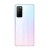 Full Body Housing For Honor Play 4 White - Maxbhi Com