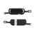 Home Button Outer For Samsung Galaxy Note 10 1 2014 Edition 64gb 3g Black By - Maxbhi Com