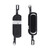 Home Button Outer For Samsung Galaxy Note 10 1 2014 Edition 64gb 3g Black By - Maxbhi Com