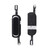 Home Button Outer For Samsung Galaxy Note 10 1 2014 Edition 64gb 3g Black By - Maxbhi Com