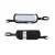 Home Button Outer For Samsung Galaxy Note 10 1 2014 Silver By - Maxbhi Com
