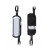 Home Button Outer For Samsung Galaxy Note 10 1 2014 Silver By - Maxbhi Com
