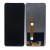 Lcd With Touch Screen For Coolpad Cool 6 Blue By - Maxbhi Com
