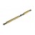 Power Button Outer For Honor 8s Gold By - Maxbhi Com