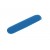 Power Button Outer For Honor Play 4 Blue By - Maxbhi Com