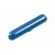 Power Button Outer For Lenovo K10 Plus Green By - Maxbhi Com