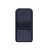 Power Button Outer For Lg K8 Black By - Maxbhi Com