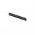 Power Button Outer For Oppo R9s Black By - Maxbhi Com