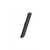 Power Button Outer For Oppo R9s Black By - Maxbhi Com