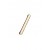 Power Button Outer For Oppo R9s Gold By - Maxbhi Com