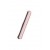 Power Button Outer For Oppo R9s Rose Gold By - Maxbhi Com