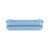 Power Button Outer For Samsung Galaxy A8 2016 Blue By - Maxbhi Com