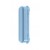 Power Button Outer For Samsung Galaxy A8 2016 Blue By - Maxbhi Com