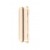 Power Button Outer For Samsung Galaxy A8 2016 Gold By - Maxbhi Com